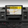 Alpine Ine-F904t6 9 Inch Navigatie Voor Vw Transporter T6