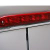 Alpine KIT-R1DUC achteruitrijcamera voor Fiat Ducato III (250) 06/2006 , Fiat Ducato III Facelift (250) 2011 - 2014, Fiat Ducato III (290) 2014 , Fiat Ducato Series 8 2022 , Citroën Jumper II (250) 06/2006, Peugeot Boxer II (250) 06/2006, Opel Movano C 05/2021