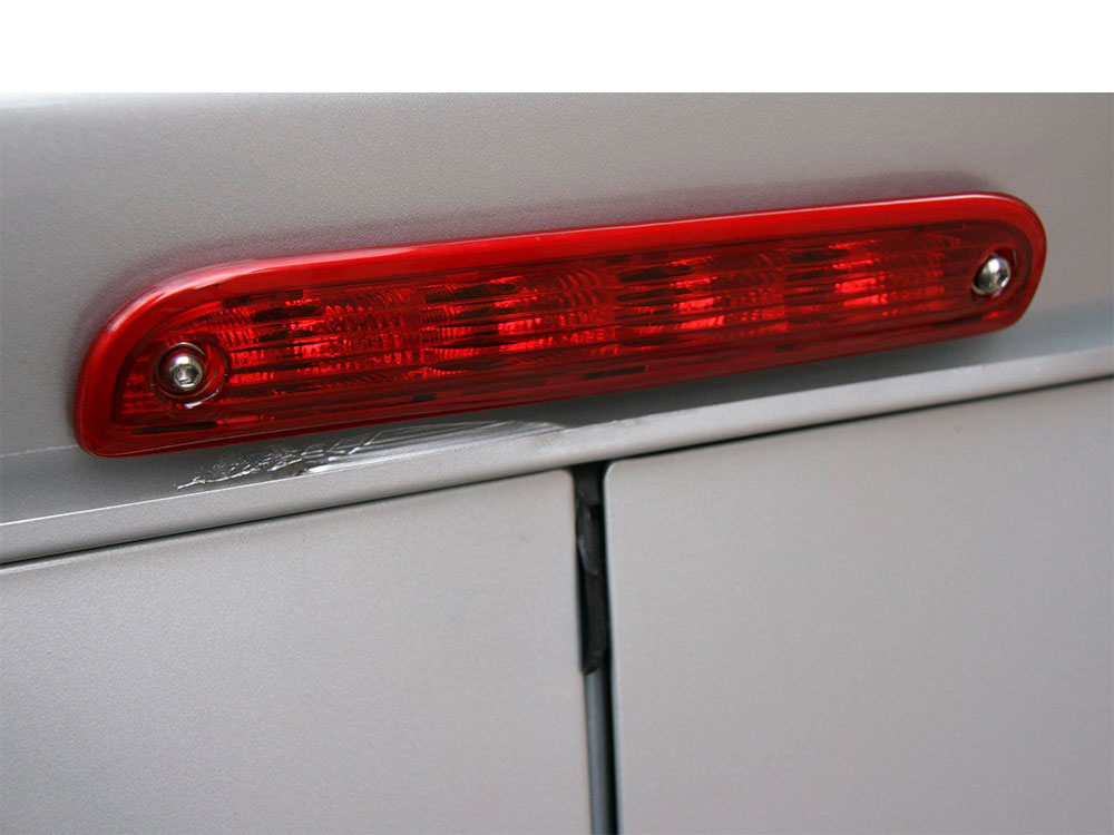 KIT-R1DUC_Rear-Camera-Installation-Kit-for-Ducato-Boxer-Jumper_OEM Alpine KIT-R1DUC achteruitrijcamera voor Fiat Ducato III (250) 06/2006 , Fiat Ducato III Facelift (250) 2011 - 2014, Fiat Ducato III (290) 2014 , Fiat Ducato Series 8 2022 , Citroën Jumper II (250) 06/2006, Peugeot Boxer II (250) 06/2006, Opel Movano C 05/2021