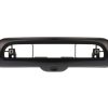 Alpine KIT-R1DUC achteruitrijcamera voor Fiat Ducato III (250) 06/2006 , Fiat Ducato III Facelift (250) 2011 - 2014, Fiat Ducato III (290) 2014 , Fiat Ducato Series 8 2022 , Citroën Jumper II (250) 06/2006, Peugeot Boxer II (250) 06/2006, Opel Movano C 05/2021