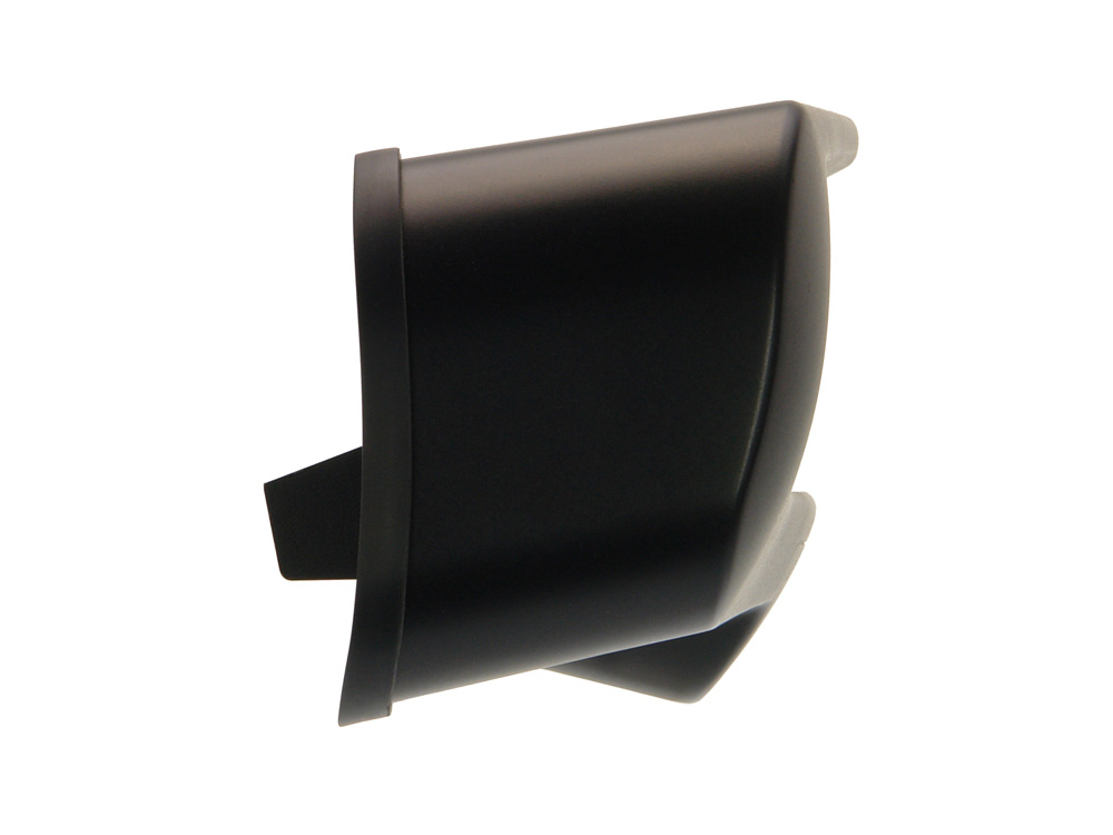 KIT-R1DUC_Rear-Camera-Installation-Kit-for-Ducato-Boxer-Jumper_side Alpine KIT-R1DUC achteruitrijcamera voor Fiat Ducato III (250) 06/2006 , Fiat Ducato III Facelift (250) 2011 - 2014, Fiat Ducato III (290) 2014 , Fiat Ducato Series 8 2022 , Citroën Jumper II (250) 06/2006, Peugeot Boxer II (250) 06/2006, Opel Movano C 05/2021