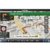 ALPINE INE-W720D 2 DIN 7" multimedia toestel Apple Carplay en Android Auto compatibel CAR AUDIO LIMBURG