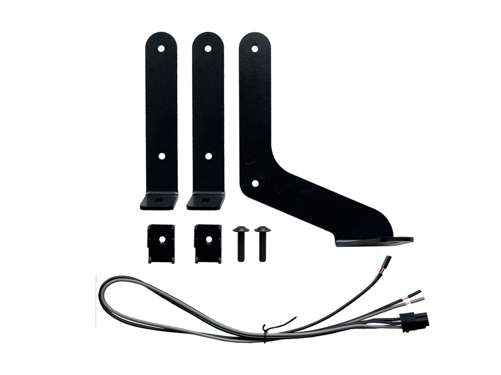 SWC-W84TRA7_Subwoofer-with-Enclosure-for-Ford-Transit-Tourneo-Mounting