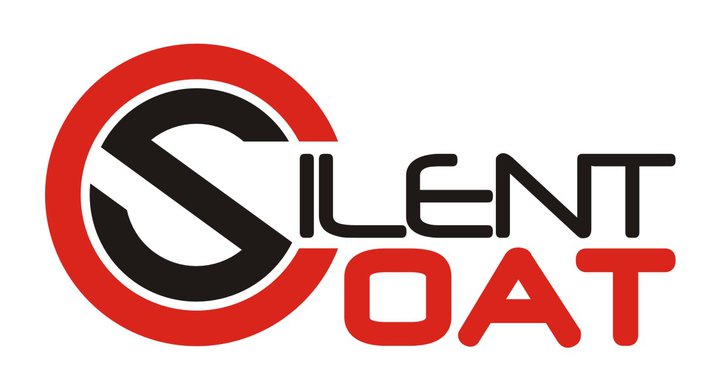 SILENT COAT