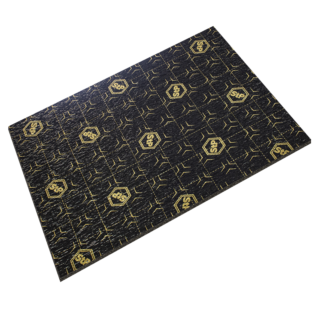StP-Accent-Premium-10-_mini_-f01-1x1 STP Accent Premium 10 demping materiaal 10 sheets 10 mm Car Audio Limburg
