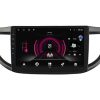 Android Honda CR-V 2012-2015 10.1 inch Car Audio Limburg