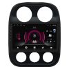 UI1 Android Jeep Compass 2016-2018 10.1 inch Car Audio Limburg