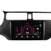 Android Kia Rio K3 Pride 2011-2015 9 inch Car AUDIO LIMBURG