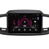 Android Kia Sorento 2015-2019 10.1 inch Car AUDIO LIMBURG