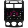 UI1 Android Kia Sportage 2 2004-2010 9 inch Car Audio Limburg