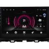 Android Mazda CX5 low version 2012-2015 9 inch Car Audio Limburg