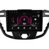 UI1 Android Ford Tourneo Custom en Transit 2013-2021 9 inch Car Audio Limburg