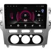 Android Ford Mondeo MK4 2006-2010 10.1 inch Car Audio Limburg