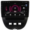 UI1 Android Peugeot, Citroën, Toyota 2005-2014 10.1 inch Car Audio Limburg