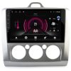 UI1 Android Ford Focus MK2 MK3 2004-2011 9 inch Car Audio Limburg