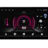 UI1 Android Suzuki Grand Vitara 3 2005-2015 9 inch Car Audio Limburg