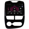 Android Renault Clio 4 BH98 KH98 2012-2019 Car Audio Limburg