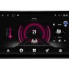 UI1 Android Audi A3-S3-RS# 2003-2012 9 inch Car Audio Limburg