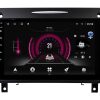 UI1 Android Mercedes SLK R171 2004-2011 9 inch Car Audio Limburg