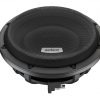 audison-av-10-d2-ii-4 Audison subwoofer AV 10D2 II Voce piekvermogen 550W 2+2 Ohm