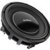 audison-av-12-d2-ii Audison AV 12 D2 II Voce subwoofer piekvermogen 550W 2+2 Ohm 300mm