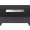 audison-avbx-10-d4-ii-4 Audison AVBX 10 D4 II Voce subwoofer met box 550W piekvermogen, 4+4 Ohm 250mm