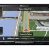 Pioneer AVIC-Z830DAB-C Campernavigatie 7 inch met draadloos Apple CarPlay