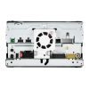 ioneer AVIC-Z830DAB-C Campernavigatie 7 inch met draadloos Apple CarPlay