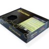 biplast_wave_15_8036 StP Biplast Wave 25 dempingsmateriaal 25 mm dik 4 sheets Car Audio Limburg