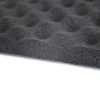 biplast_wave_15_8052 StP Biplast Wave 25 dempingsmateriaal 25 mm dik 4 sheets Car Audio Limburg