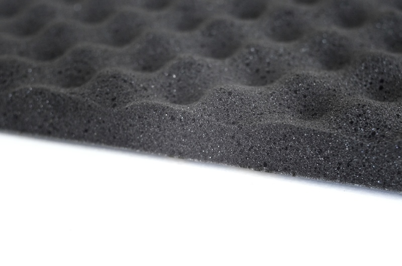 biplast_wave_15_8052 StP Biplast Wave 25 dempingsmateriaal 25 mm dik 4 sheets Car Audio Limburg