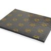 biplast_wave_15_8056 StP Biplast Wave 25 dempingsmateriaal 25 mm dik 4 sheets Car Audio Limburg
