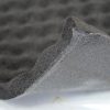 biplast_wave_15_8065 StP Biplast Wave 25 dempingsmateriaal 25 mm dik 4 sheets Car Audio Limburg