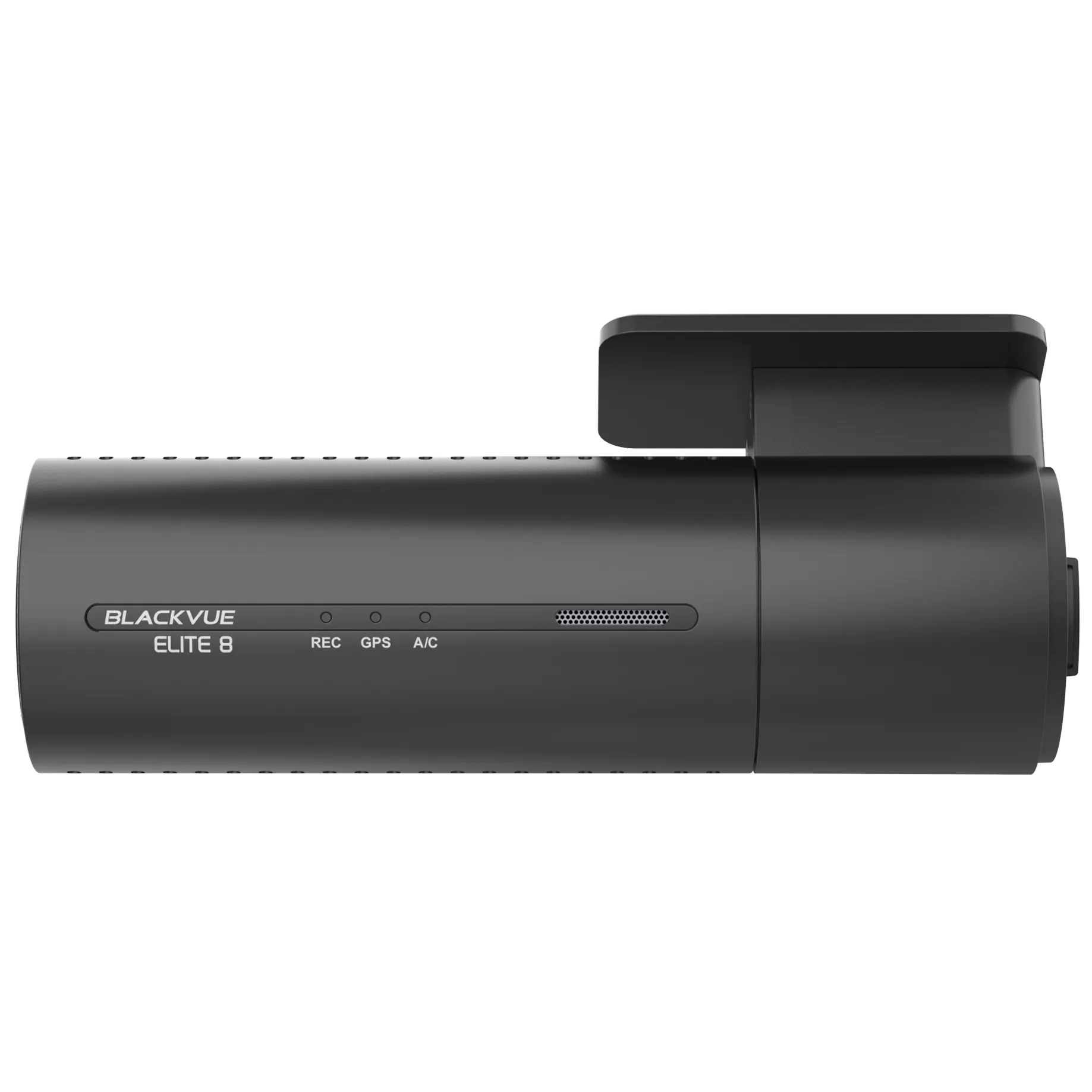 BlackVue Elite 8 1 CH camera voorkant 2K QHD resolutie Car AUDIO LIMBURG