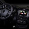 ff5947c4d12040d6af031073c056bde1_1920x1920 Pioneer SPH-EVO64DAB-CLIO draadloos en bekabeld Apple Carplay en Android Auto 6.8 inch