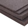 gf7dtegybnda1daigs0bky9otmqg5bv3 StP Biplast 15 dempingsmateriaal 15 mm dik 7 sheets Car Audio Limburg