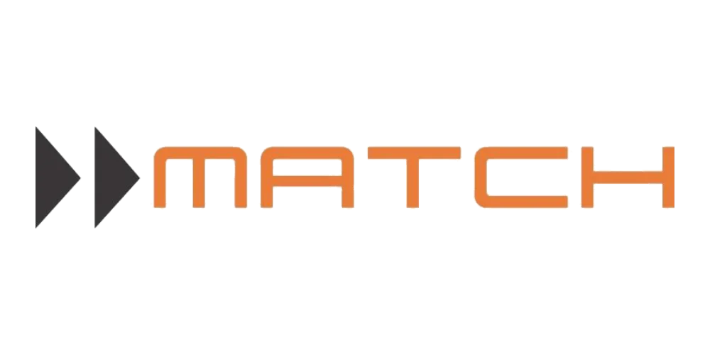 Match