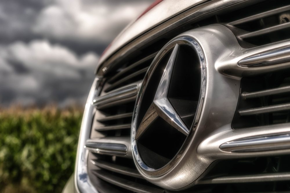 star-vehicle-pkw-mercedes-163774