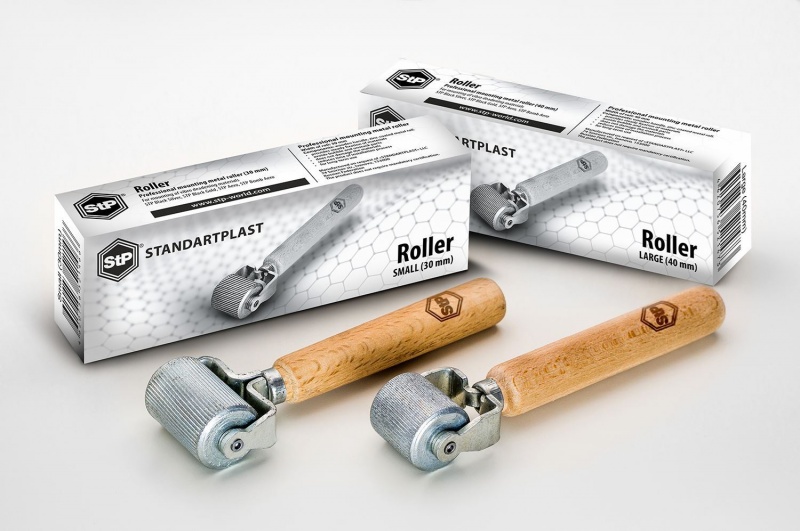 stp_roller_30__roller_40_1